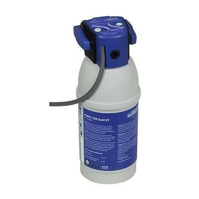 מסנני מים לבית - כך תבחרו פתרון נוח, יעיל ומשתלם