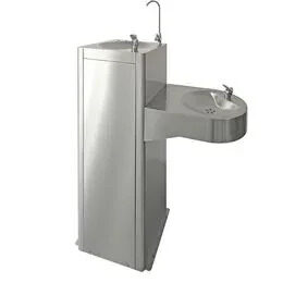 איך לבחור קולרים לשתיה לפי עומס שימוש, נוחות ותחזוקה