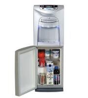 מתקן מים בר מים פרימיום דיגיטלי +מקרר