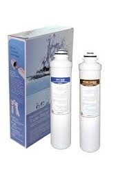 ערכת החלפה 2 מסננים -מסנן פילטר M9