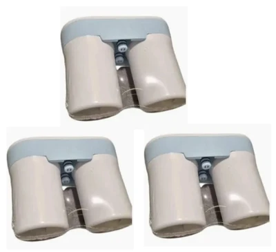 3 סננים תמי 4 מקורי אדג'