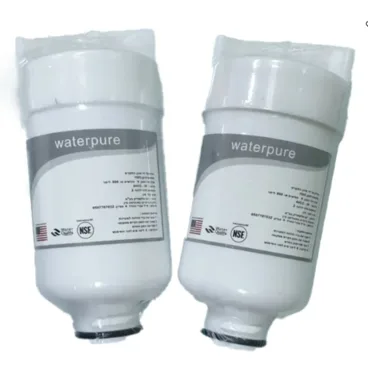 סט מסננים למיני בר אינפיניטי INFINITY