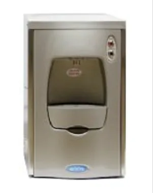 מיני בר אוורסט קר / חם / סודה