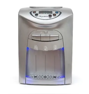 מיני בר חם קר דור 3 יד שנייה