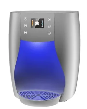 מיני בר אינפיניטי סטאר